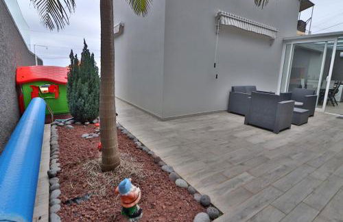 Vila Castro - Foto 32