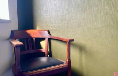 Cosy-Rent Appartement de standingparking Neudorf - Foto 32