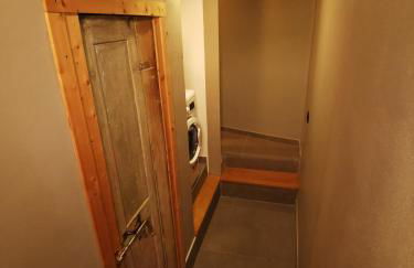 Curt da Beta - Casa vacanze con giardino, in Corte del XVIII secolo - Foto 26