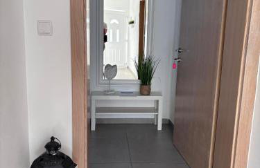 Apartments Bucića Dvori - Foto 68