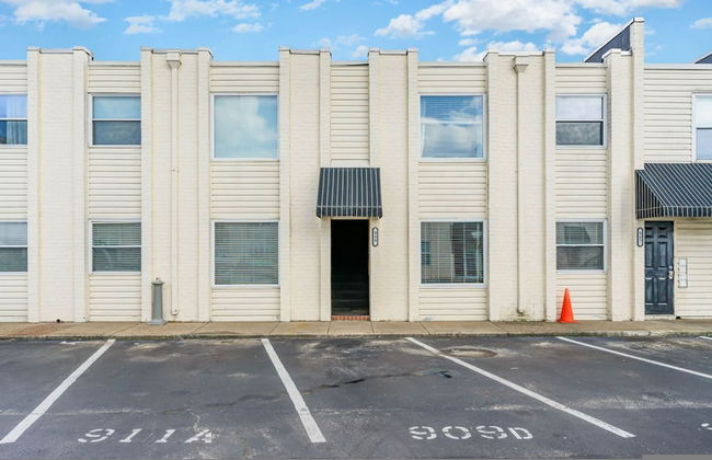 Life s a Beach - 3 Blocks From Beach Boardwalk - Foto 32