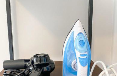 Apartment near the beach - Foto 31