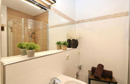 Appartement Leuchtfeuer Ostseenordsterne - Photo 14