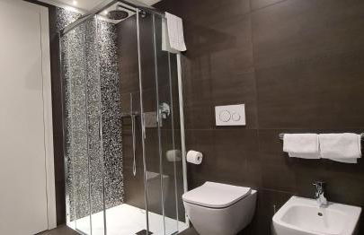 RivAppartamenti - Photo 51