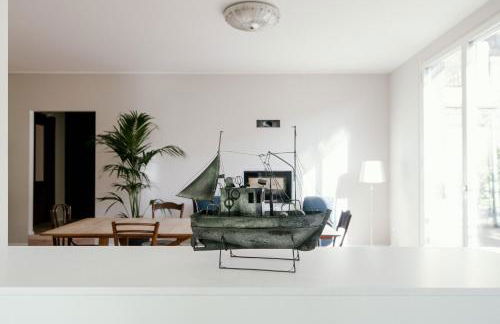 Appartamento in Villa Lina by Holiday Solutions - Foto 47