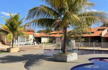 Casa da Mari - Foto 6