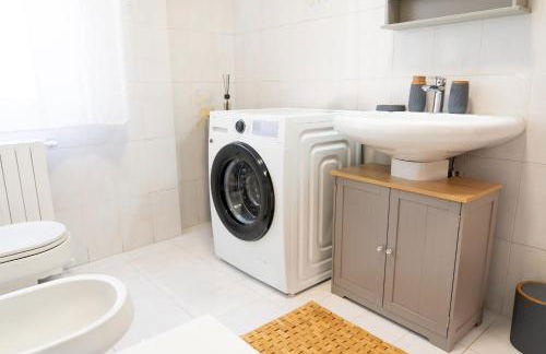 Vittorio Veneto Holiday House - Foto 26