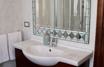 Tipico rustico Toscano vicino alle Cinque Terre - Foto 46