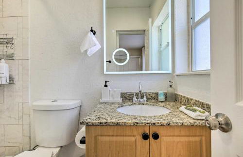 Vacation Rental with Private Pool in Wilton Manors - Photo 15