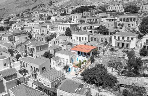 Isminis Villa - Foto 52