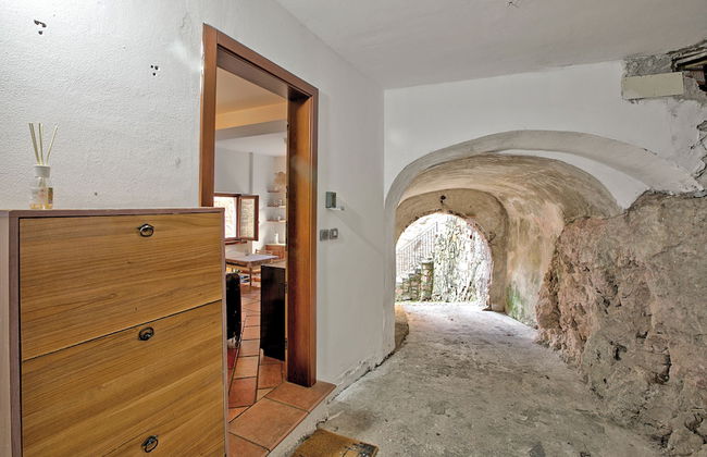 Nel Cuore Di Tenno - Foto 14