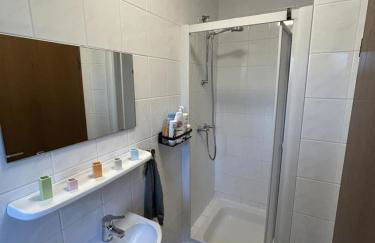 Kiebitznest - Foto 7