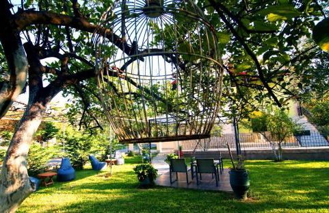 Green House!!! - Foto 40