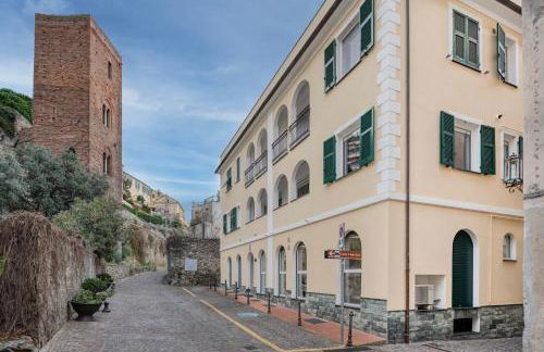 Elysium III - Photo 9