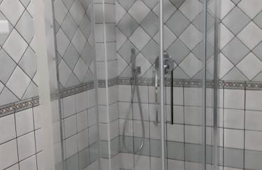 Melina's House - Foto 18