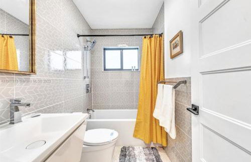 Cozy Stay - Photo 33