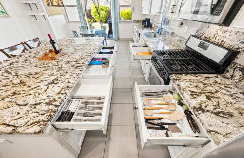 The Fiddyment Roost - Foto 17