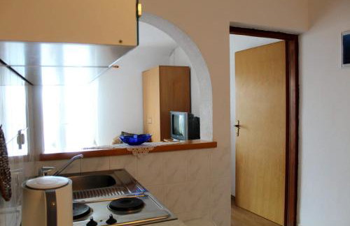 Apartmani Marija Mljet - Foto 47