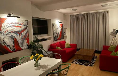 Afan forest-Cregan Cottage-Pet friendly - Foto 1