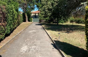 le Garden Cocoon - Foto 15