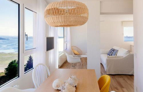 Apartamento Pedreña frente al mar - Foto 27