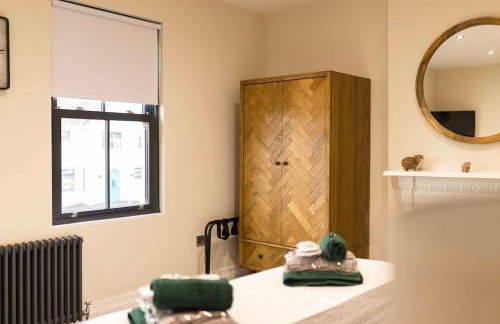 The Little Rock - Foto 30