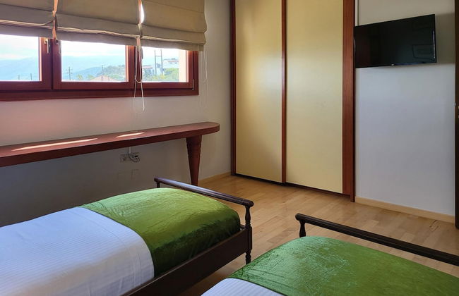 Villa Mikaela in Hersonissos - Photo 35