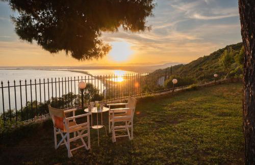 Sunset Waves - Foto 68