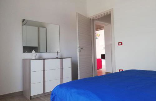 Casa SavAnna - Foto 22