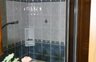 La maison de Célestine - Foto 13