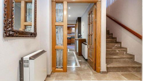 Casa Gallito, By DaiMar - Foto 4, Lobby or reception