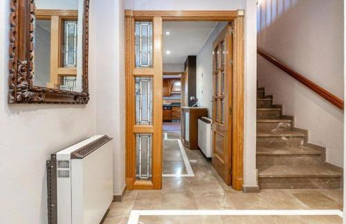 Casa Gallito, By DaiMar - Foto 4