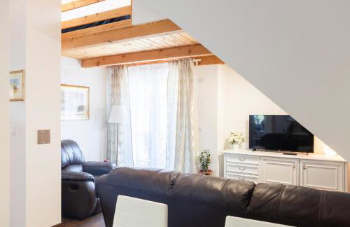 Apartmani Vesna Tuheljske toplice - Foto 42