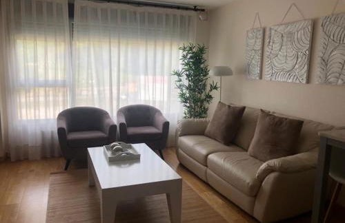 Apartamento Boutique Arquera Golf II -Llanes - Foto 10