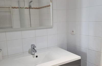 Moulins F3 hyper centre de Saint Dizier - Foto 26