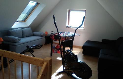 Haus Kristall - Foto 19