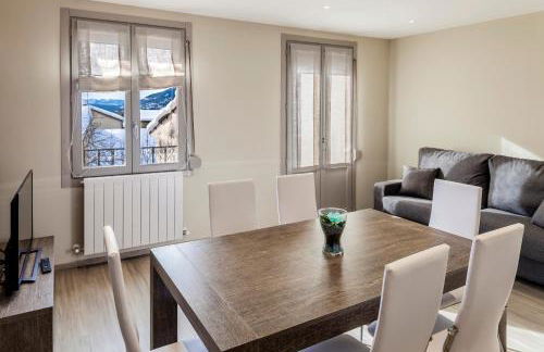 Apartamentos Casa Ríos - Photo 24