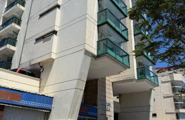 Flat Blue Praia de Camburi - Photo 76