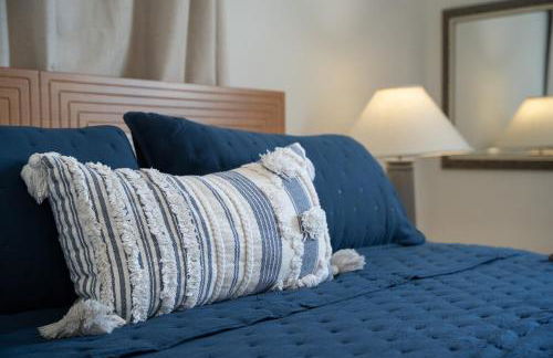 Peacock Palace Brand New Heated and Chilled Pool Golf Gym - Foto 77