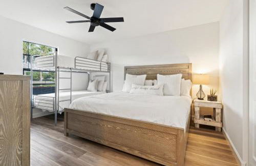 Park Shore Resort - Foto 9