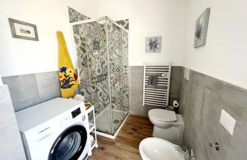 La casa dei colori - Foto 13