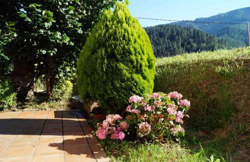 Goikoetxe Baserria - Foto 30