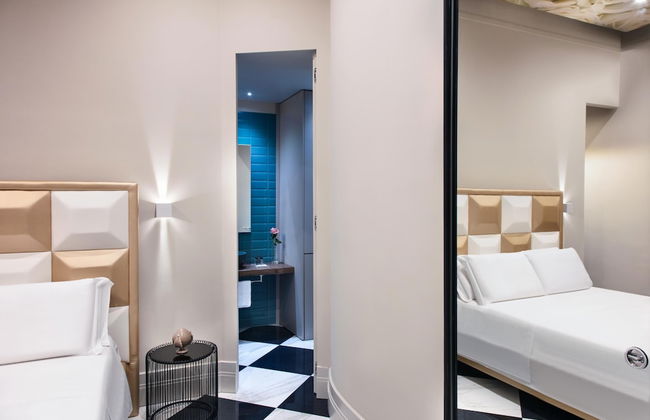 Lady Rose One in Naples - Foto 8