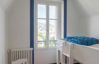 Villa Jules Simon - Foto 33