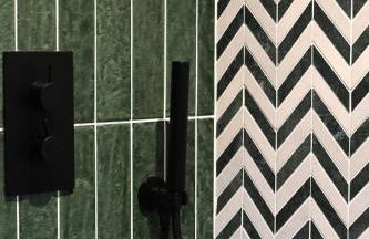 NEW - Periwinkle Townhouse - 3-min walk from Bath Spa Station - Foto 25