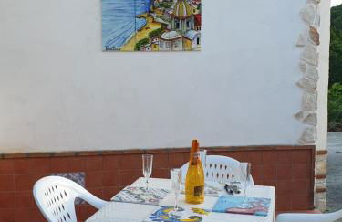 Masseria Marotta - Foto 19