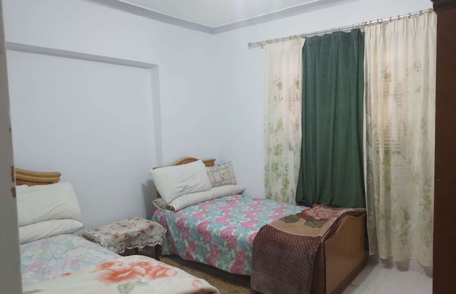 2 Bedroom Apartment With Balcony - Foto 16