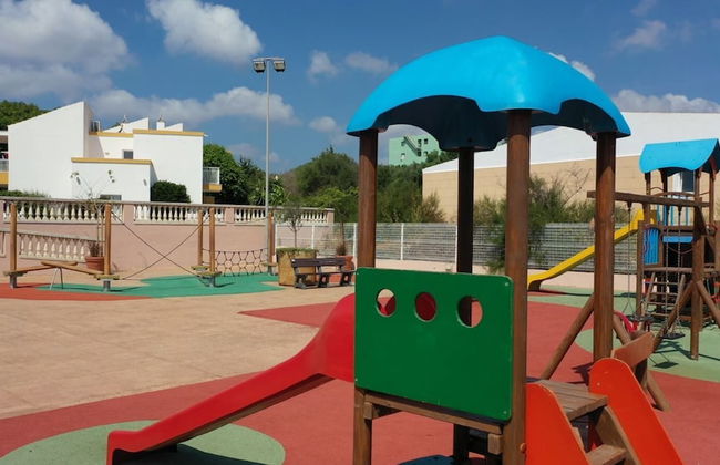 Comitas Isla del Aire - Foto 23