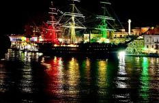 Home Belvedere - Foto 31