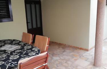 Apartment Bonita - Foto 40